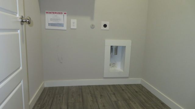 104 Tioga Circle, Waxahachie, TX 75165