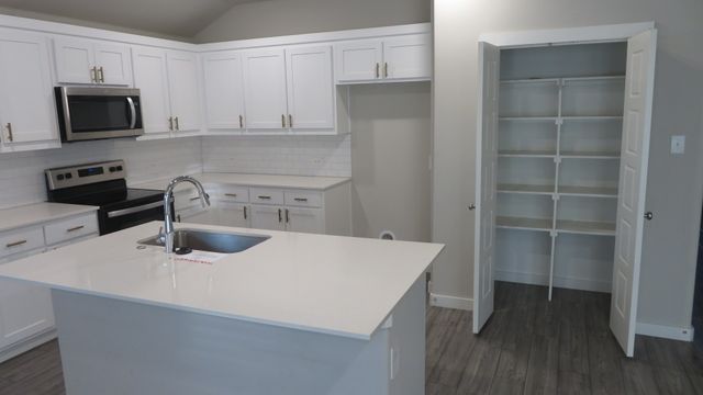 104 Tioga Circle, Waxahachie, TX 75165