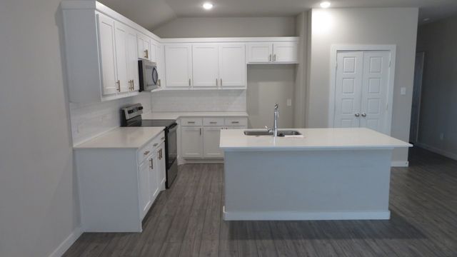 104 Tioga Circle, Waxahachie, TX 75165