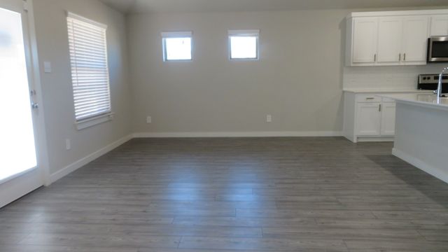 104 Tioga Circle, Waxahachie, TX 75165