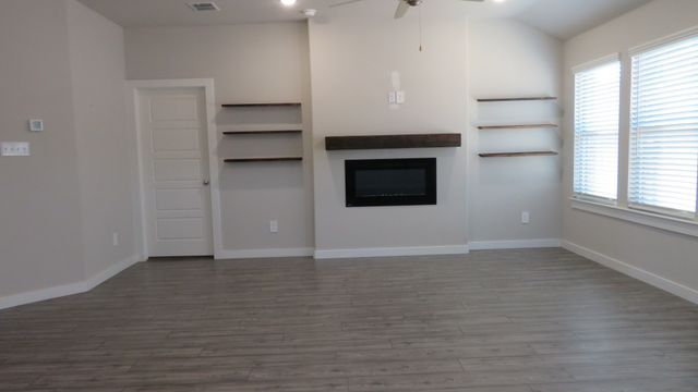 104 Tioga Circle, Waxahachie, TX 75165