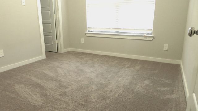 104 Tioga Circle, Waxahachie, TX 75165