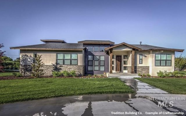 6302 Chateau Pl, Star, ID 83669
