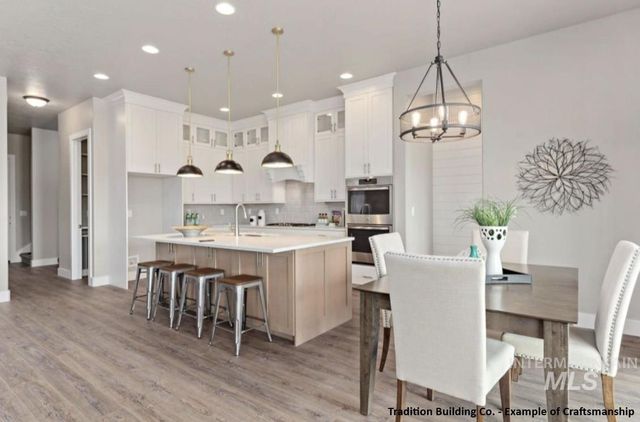 6302 Chateau Pl, Star, ID 83669