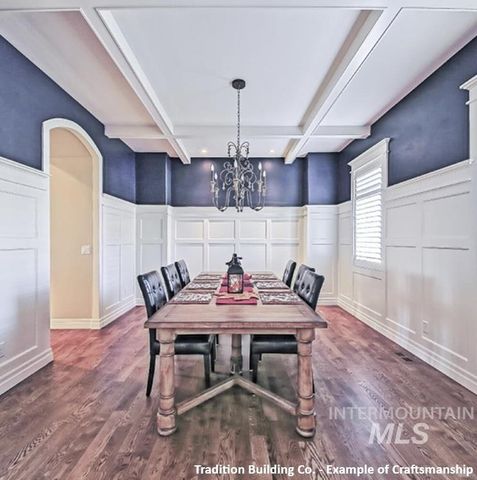 6302 Chateau Pl, Star, ID 83669