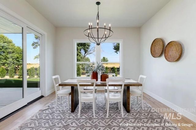 6302 Chateau Pl, Star, ID 83669