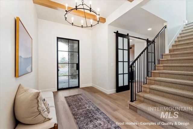 6302 Chateau Pl, Star, ID 83669