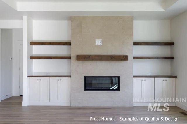 6302 Chateau Pl, Star, ID 83669