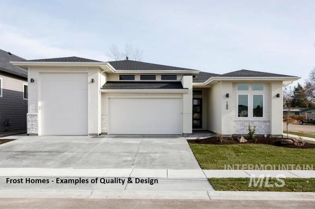 6302 Chateau Pl, Star, ID 83669