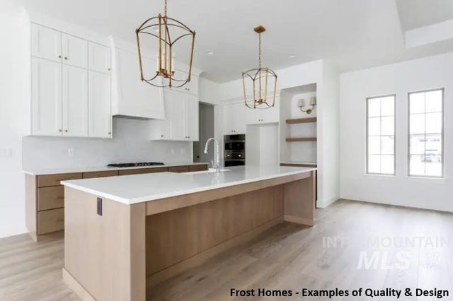 6302 Chateau Pl, Star, ID 83669
