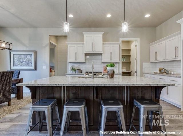 6302 Chateau Pl, Star, ID 83669