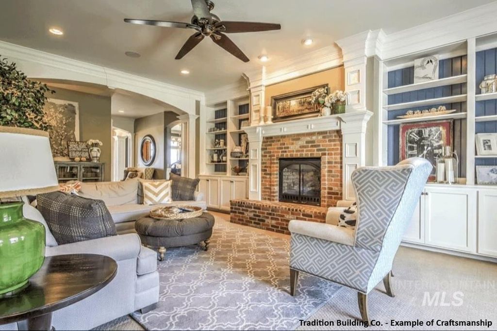 6302 Chateau, Star, ID 83669 photo 14