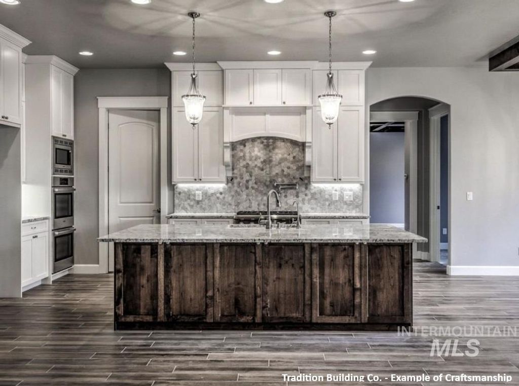 6302 Chateau, Star, ID 83669 photo 8