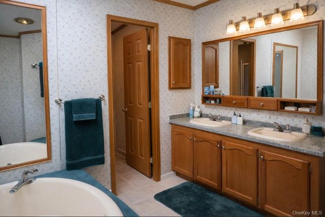 698 Cooley Road, Parksville, NY 12768