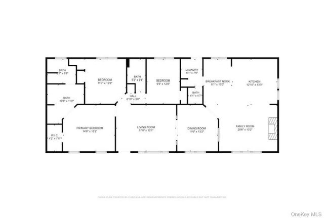 698 Cooley Road, Parksville, NY 12768