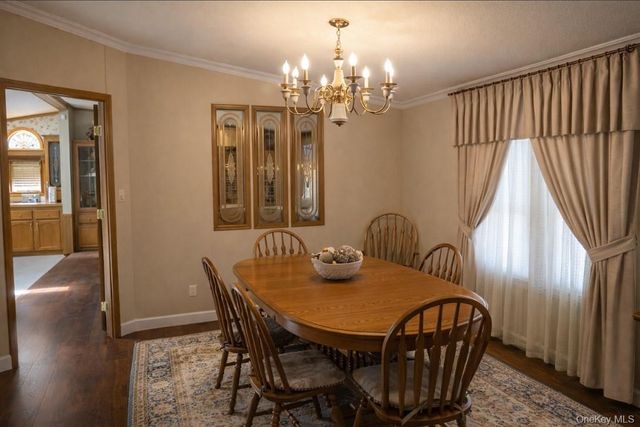 698 Cooley Road, Parksville, NY 12768