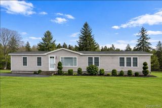 698 Cooley Road, Parksville, NY 12768