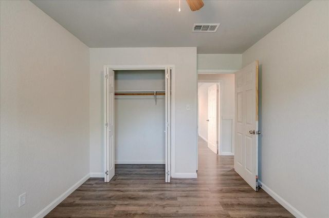 6524 Blue Grass Drive, Watauga, TX 76148