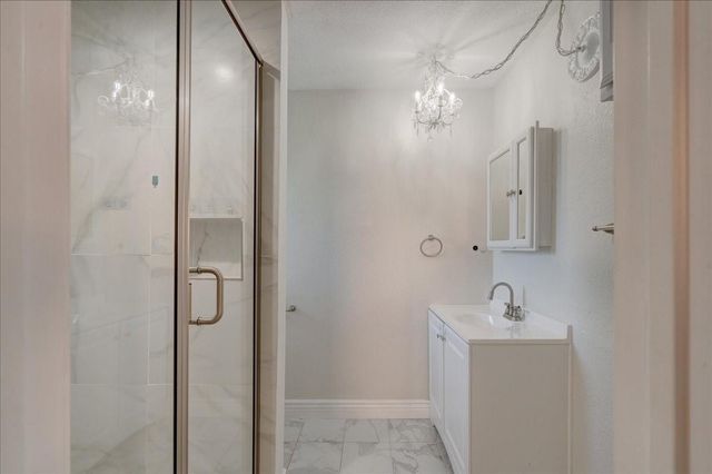 6524 Blue Grass Drive, Watauga, TX 76148