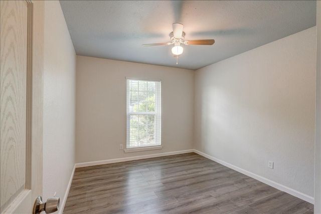 6524 Blue Grass Drive, Watauga, TX 76148