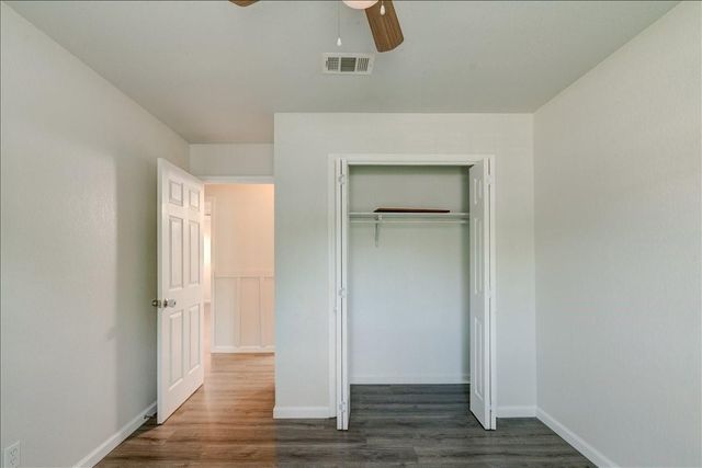 6524 Blue Grass Drive, Watauga, TX 76148