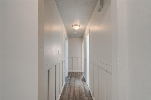 6524 Blue Grass Drive, Watauga, TX 76148