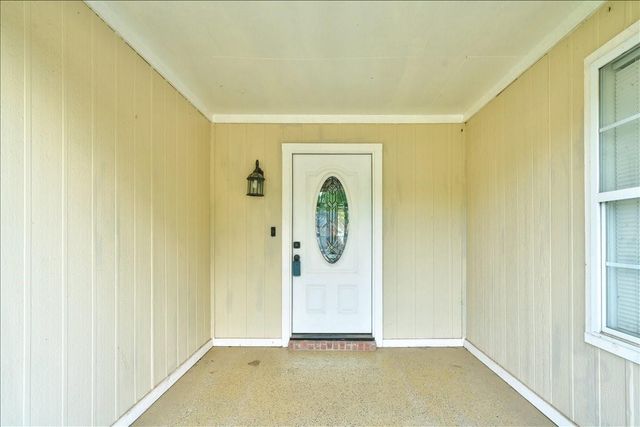 6524 Blue Grass Drive, Watauga, TX 76148