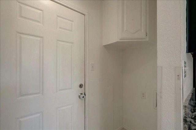 6524 Blue Grass Drive, Watauga, TX 76148