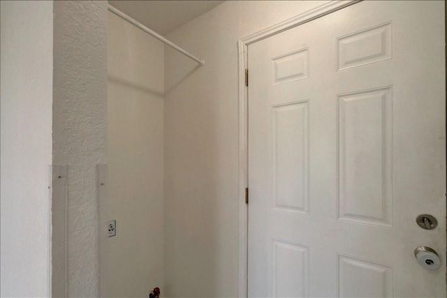 6524 Blue Grass Drive, Watauga, TX 76148