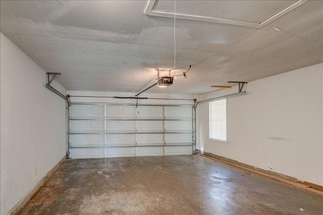 6524 Blue Grass Drive, Watauga, TX 76148