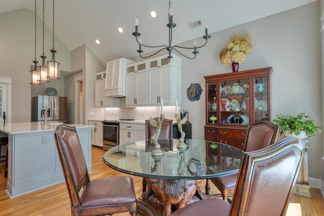712 Tinsberry Lane, Inman, SC 29349