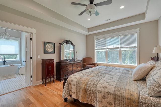 712 Tinsberry Lane, Inman, SC 29349