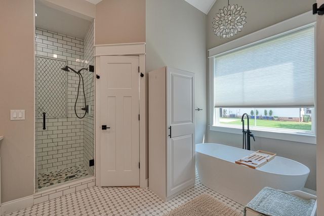 712 Tinsberry Lane, Inman, SC 29349