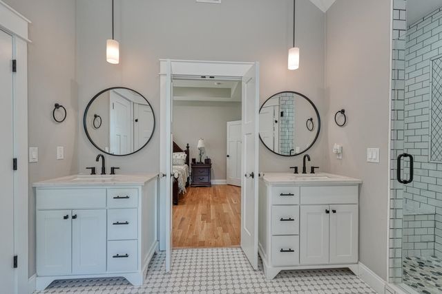 712 Tinsberry Lane, Inman, SC 29349