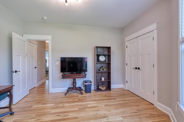 712 Tinsberry Lane, Inman, SC 29349