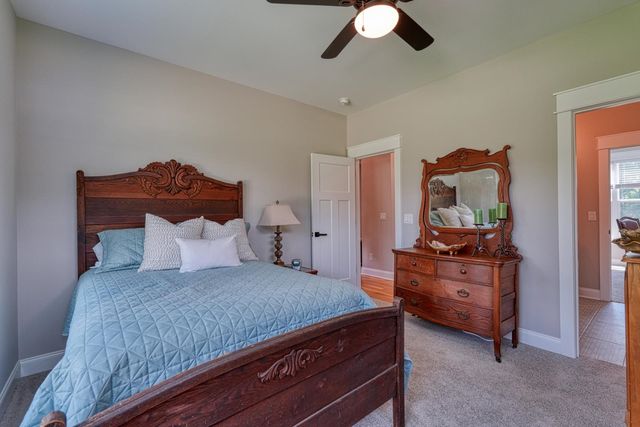 712 Tinsberry Lane, Inman, SC 29349