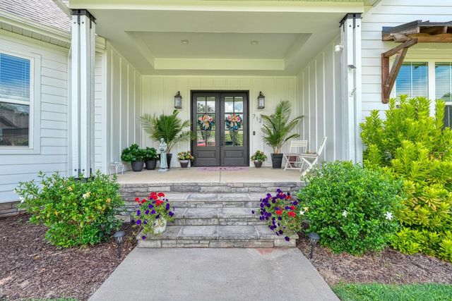 712 Tinsberry Lane, Inman, SC 29349