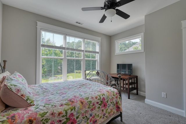 712 Tinsberry Lane, Inman, SC 29349