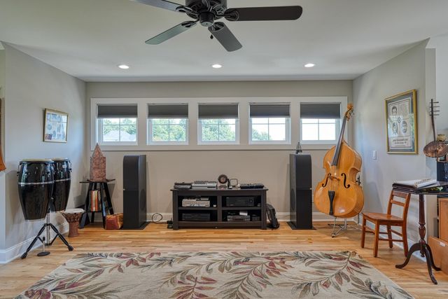 712 Tinsberry Lane, Inman, SC 29349