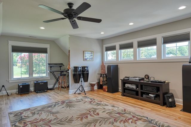 712 Tinsberry Lane, Inman, SC 29349