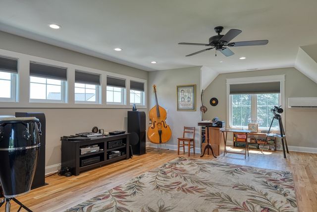712 Tinsberry Lane, Inman, SC 29349