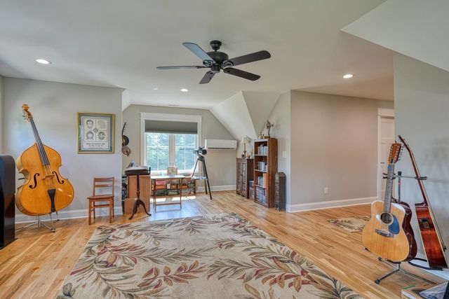 712 Tinsberry Lane, Inman, SC 29349