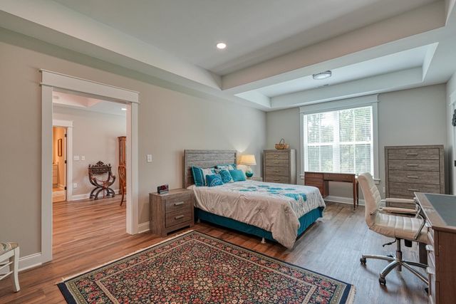 712 Tinsberry Lane, Inman, SC 29349