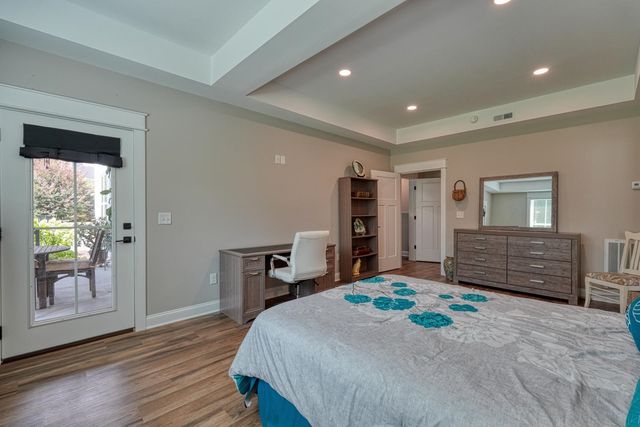 712 Tinsberry Lane, Inman, SC 29349