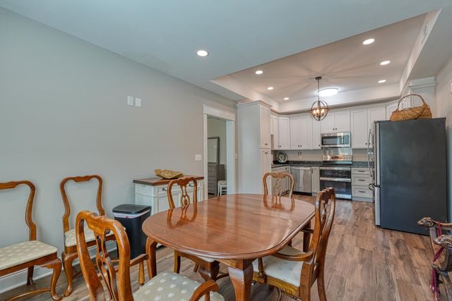 712 Tinsberry Lane, Inman, SC 29349