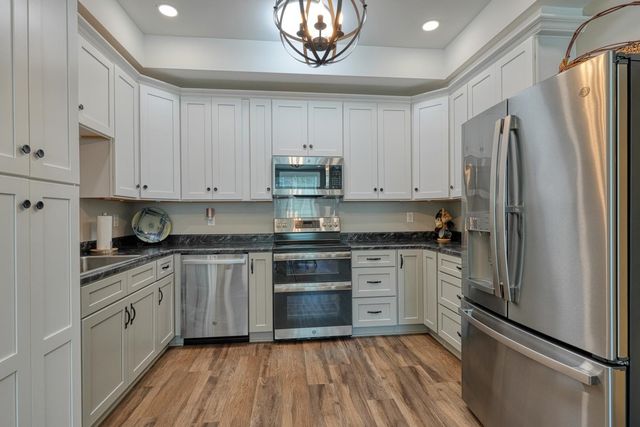 712 Tinsberry Lane, Inman, SC 29349