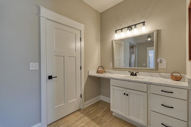 712 Tinsberry Lane, Inman, SC 29349