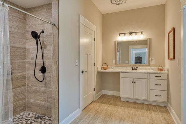 712 Tinsberry Lane, Inman, SC 29349