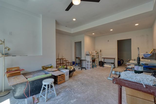 712 Tinsberry Lane, Inman, SC 29349