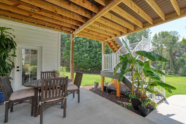 712 Tinsberry Lane, Inman, SC 29349